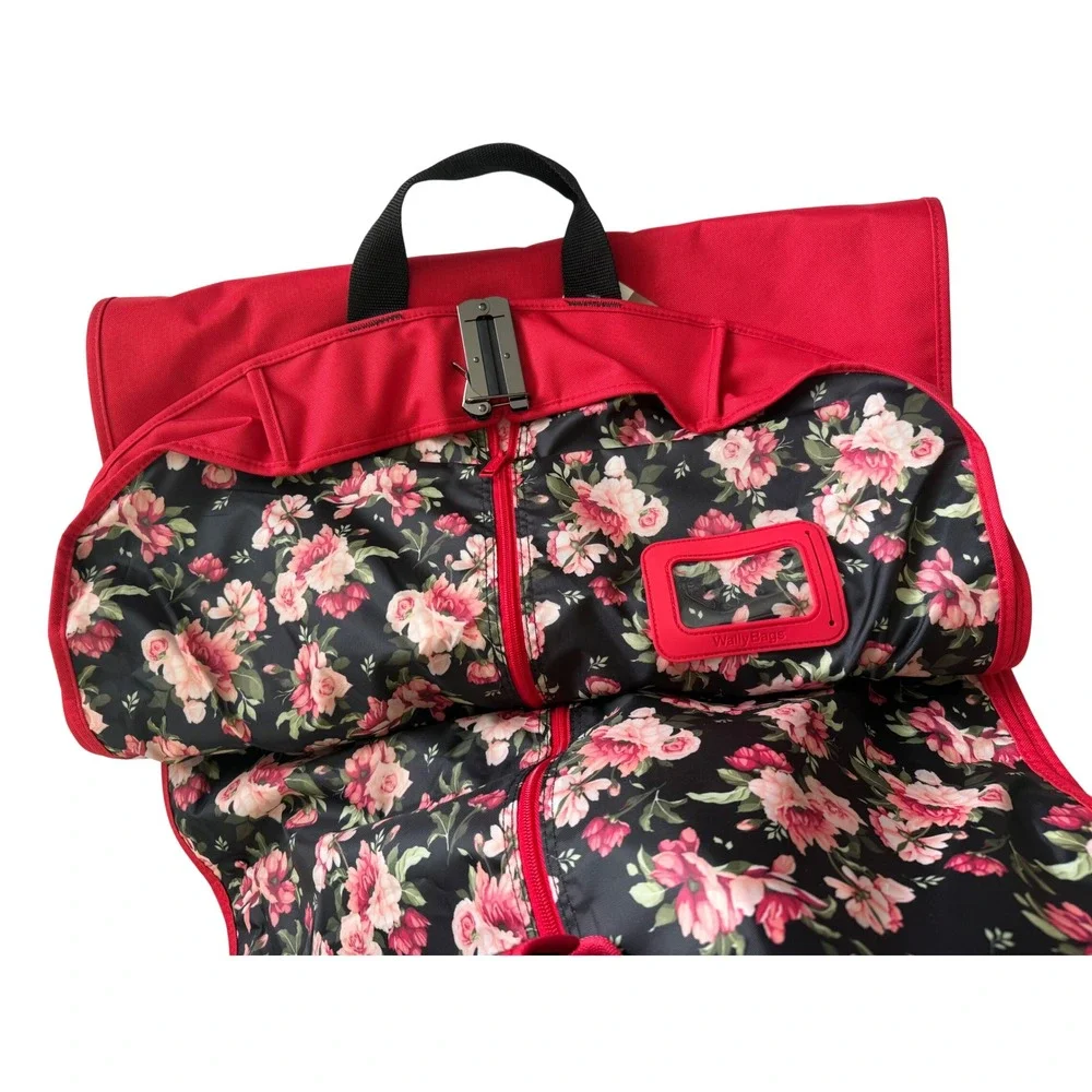 WallyBags 52 inch
